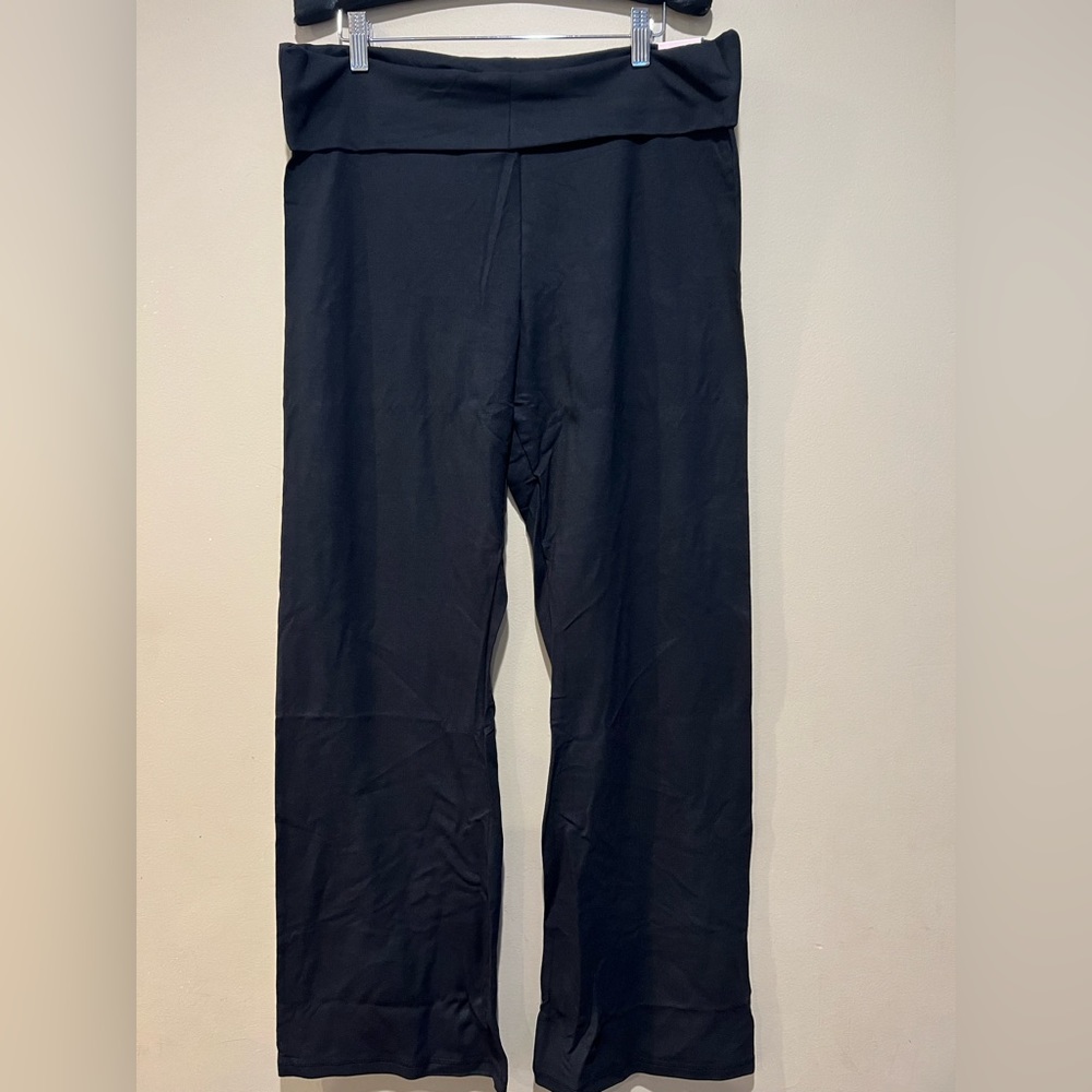 Victoria’s Secret yoga pants XL